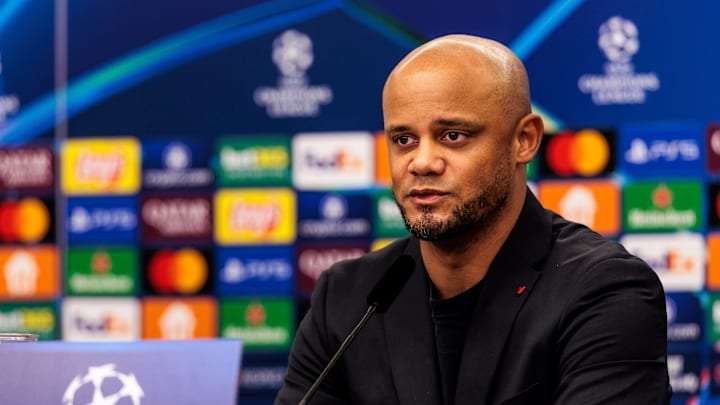 DuraFlow T5 工业耐磨损泵