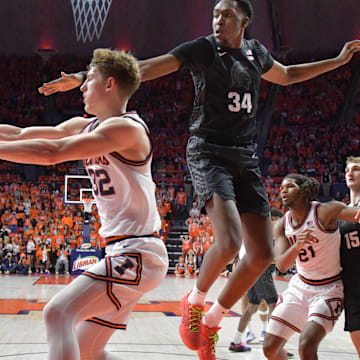 FlexiFlow B1 基础实验室泵